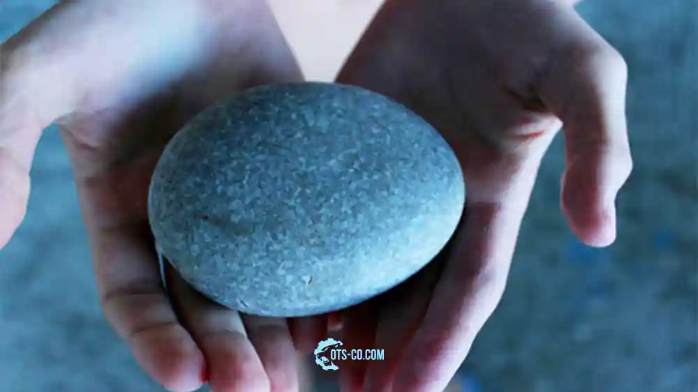 خصوصیات و مزایای سنگ